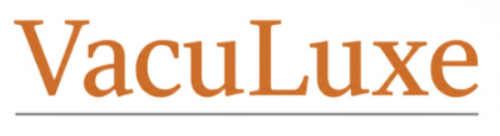 VacuLuxe